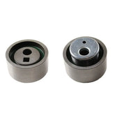 Scudo Triger Bilyası 1995-2004 ABA 25403048